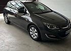 Opel Astra 1.4 Turbo ecoFLEX INNOVATION 103kW S/S...