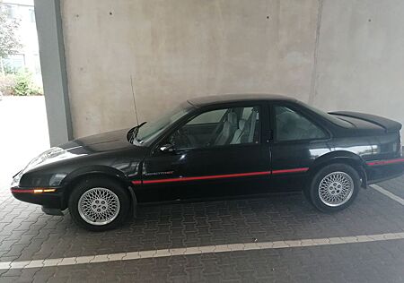 Chevrolet Beretta