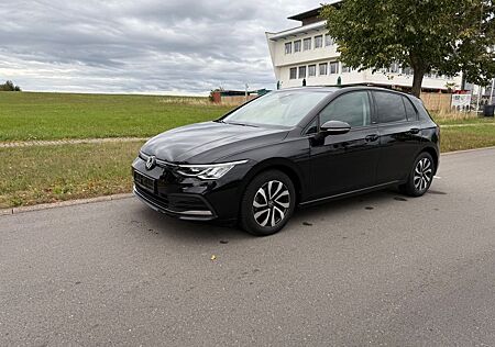 VW Golf Volkswagen 1.5 TSI OPF 110kW ACTIVE Variant ACTIVE