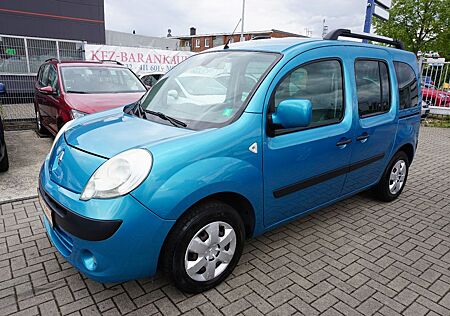Renault Kangoo Privilege