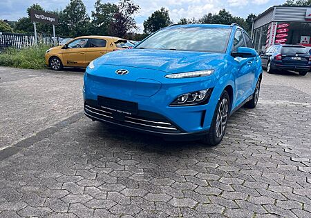 Hyundai Kona Trend Elektro 2WD NAVI