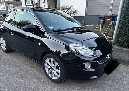 Opel Adam 1.2 -