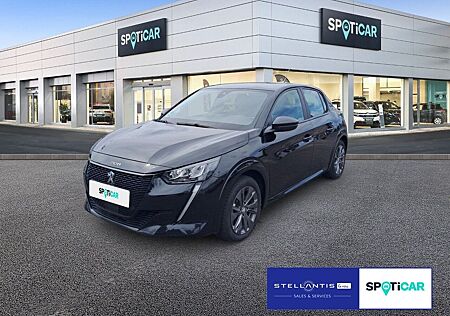 Peugeot 208 (e-) 136 Active Pack APP DAB BT EPH ALU ALLW