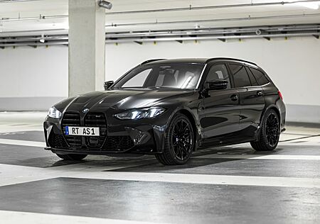 BMW M3 xDrive Touring|Carbon|Track|Keramik|Innov|Dri