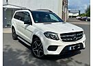 Mercedes-Benz GLS 350 *2Hand/AMG-PAKET/SCHECKHEFT*