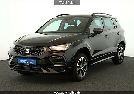 Seat Ateca 2.0 TDI FR #Kamera#LED#DSG#SHZ#Navi#Virtua