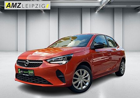 Opel Corsa F e Edition * incl. Wallbox *