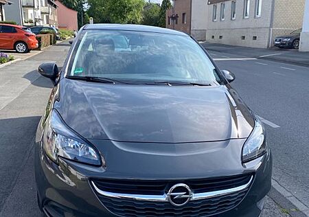 Opel Corsa 1.4 Selection S/S Selection