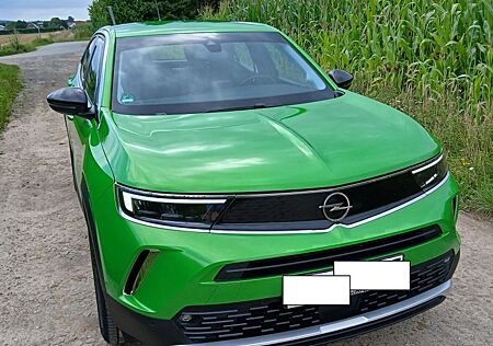 Opel Mokka-e 100 kW Elegance Elegance
