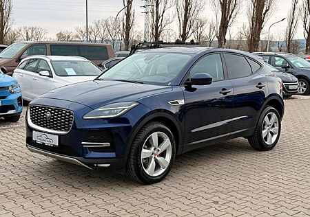 Jaguar E-Pace SE AWD