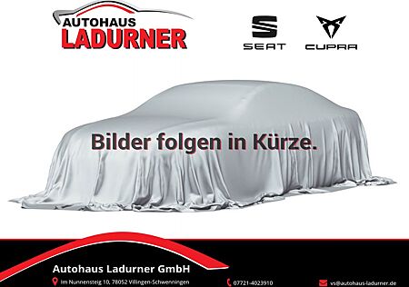 Seat Arona FR 1,0 TSI DSG *NAVI+ACC+LED+KESSY*219€ mt