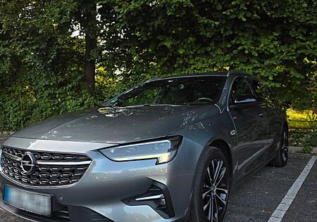 Opel Insignia 2.0 Diesel 128kW Ultimate ST Ultimate