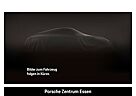 Porsche Cayman GT4 ParkAssistent Apple CarPlay