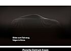 Porsche Cayenne Panorama Dachsystem / 21-Zoll Turbo Desi