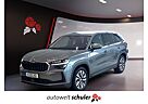 Skoda Kodiaq Selection 2.0 TDI DSG NAVI LED PDC