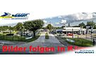 Hyundai i10 1.0 T-GDI N-Line Komfort-Paket Apple/Android