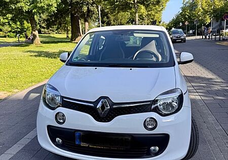 Renault Twingo SCe 70 Life Life