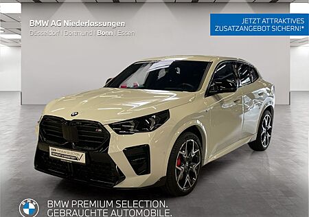 BMW X2 M35i xDrive M Sport Driv.Assist+ Harman/K
