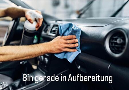 Citroën Jumpy HDi 125 FAP 27 L1H1 Kasten*Euro 5