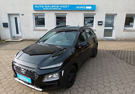 Hyundai Kona Select 2WD*1.Hand*LED*Start-Stopp*