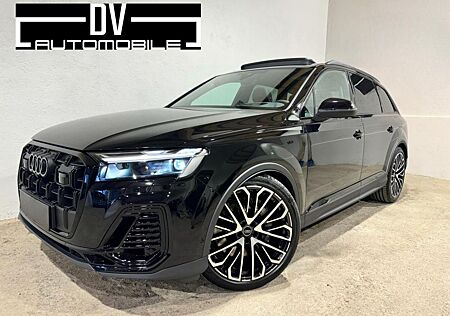 Audi Q7 55 TFSI e quattro *FACELIFT*