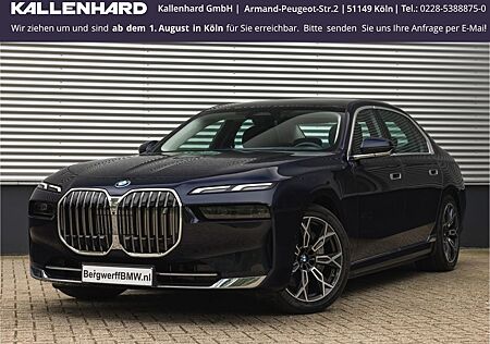 BMW i7 xDrive 60 Design Pure Excellence-HUD-DrivingA