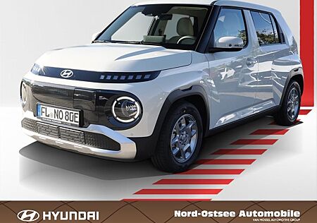 Hyundai Inster EV Trend Effizienz-P