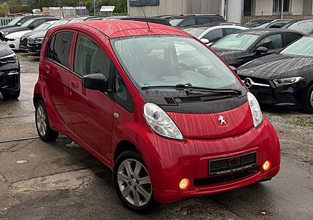 Peugeot iOn Active Klimaautom./ Tüv Neu