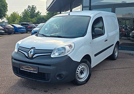 Renault Kangoo Rapid Extra+PDC+Frfeisprech+Bluetooth+Kli