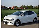 VW Polo Volkswagen 1.0 TSI 81kW Highline*NAV*LED*TOP-Ausst*1.H