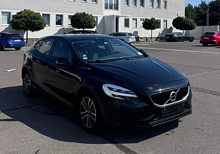 Volvo V40 Momentum LED Kamera Automatik