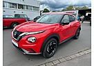 Nissan Juke 1.0 DIG-T N-Style