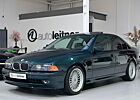 Alpina B10 4.8 V8 Switchtronic E39 original 67.686 km