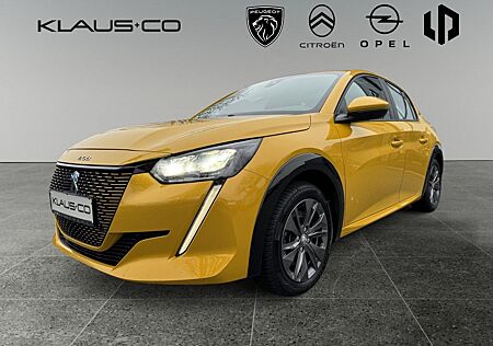 Peugeot 208 ACT PAC ELEKT136