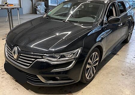 Renault Talisman Grandtour Intens Navi LED 360* Digital