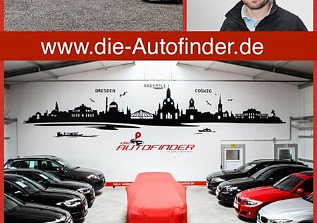 Audi TT Coupe 1.8T Coupe S-line Advance plus Xenon