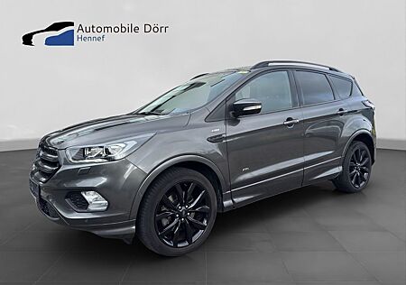 Ford Kuga ST-Line *Zahnriemen Neu* AWD