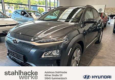 Hyundai Kona Advantage Elektro 2WD