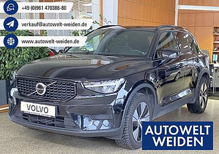 Volvo XC 40 XC40 T5 Plug-In Hybrid 2WD Recharge Plus Dark