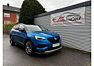 Opel Grandland X Grandland (X) Color Line AHK NAVI GEPFLEGT