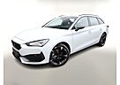 Cupra Leon Sportstourer ST 1.5 eTSI 150 DSG LederP ...