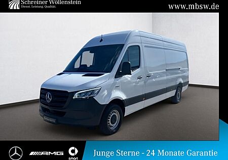Mercedes-Benz eSprinter Sprinter 320 KA L3H2 4325 LED*Kamera*
