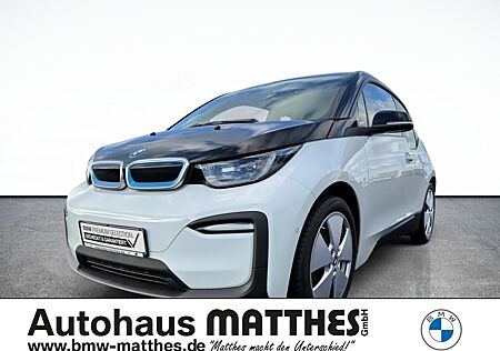 BMW i3 120Ah Business Paket Komfort Paket WLAN Wirel