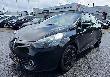 Renault Clio IV Expression*HU/AU+Service Nru + Garantie