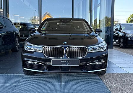 BMW 740 B4 Armored/Panzer/Blindato/Blindé