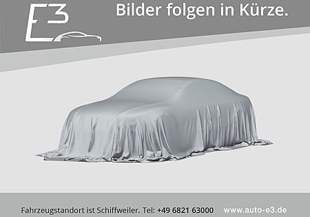 Hyundai i30 Advantage 1.0 T-GDI (100PS) 7-DCT