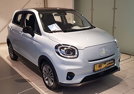Leapmotor T03 37.3kWh