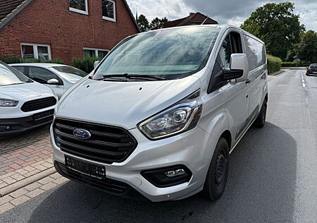 Ford Transit Custom Kasten 320 L2 Trend AUTOMATIK