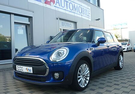 Mini ONE Clubman Pepper Navi PDC Bi-Xenon KEYLESS