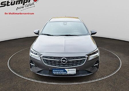 Opel Insignia Elegance HUD/AGR/NAVI
